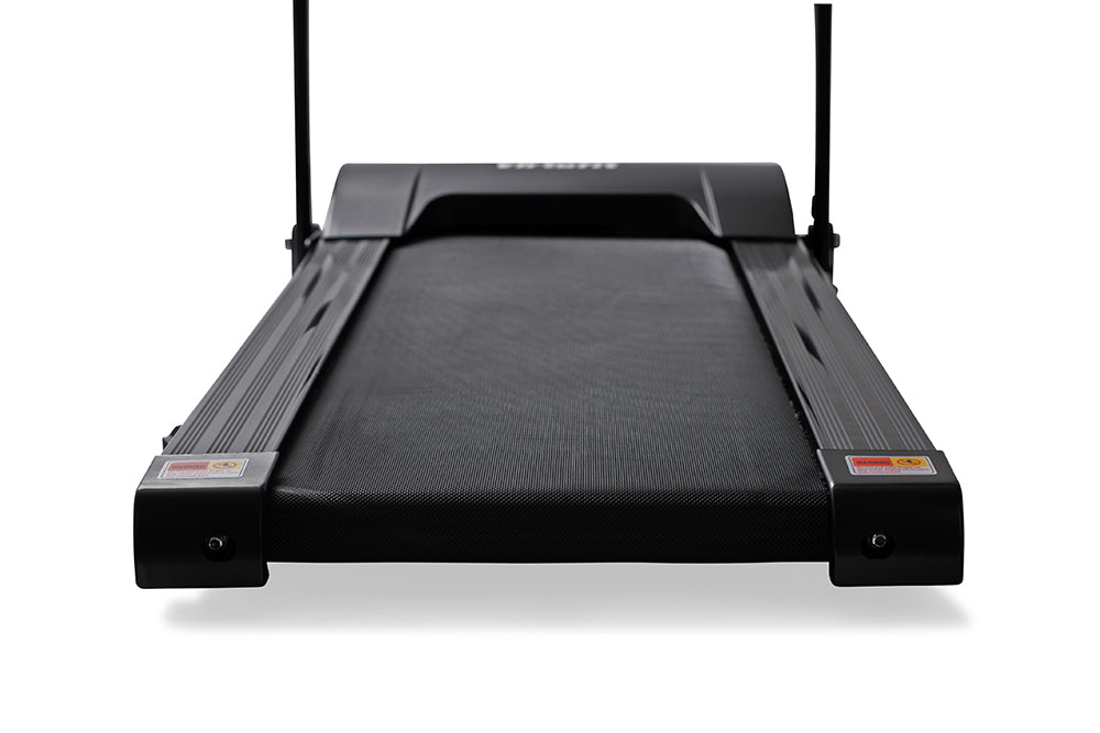 VirtuFit TR-75 Loopband - Showroommodel