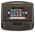 Matrix TF50 Loopband - XER